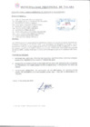 Vista preliminar de documento convoca_05-03-2025_0001