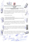 Vista preliminar de documento Taller 01: Capacitación de agentes participantes, diagnóstico, identificación y priorización de resultados. 