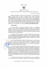 Vista preliminar de documento Resolucion Gerencial Regional Nº327-2025