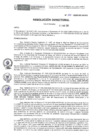 Vista preliminar de documento RD-100-2025-DE-HEVES