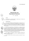 Vista preliminar de documento Resolución N° 142-2014-DV-SG