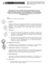 Vista preliminar de documento Anexo  N° 142-2014-DV-SG