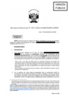 Vista preliminar de documento EXP. 093-2024 - RD 4473-2024