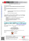 Vista preliminar de documento OFICIO_MULTIPLE-00030-2025-MINEDU-VMGI-DRELM-UGEL07-DIR-AGEBATP