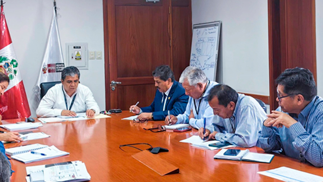 nota de huancavelica 