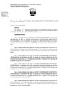 Vista preliminar de documento R.J. 061-2025-MIDAGRI-PSI-UADM