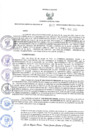 Vista preliminar de documento GRI.043