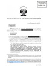 Vista preliminar de documento EXP. 098-2024 - RD 3204-2024