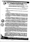 Vista preliminar de documento RESOLUCIÓN DIRECTORAL N°0082-2025-MPCH-DGA