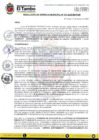 Vista preliminar de documento RGM - 073-2025
