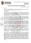 Vista preliminar de documento RGM - 048-2025