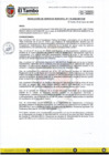 Vista preliminar de documento RGM - 110-2025