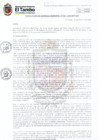 Vista preliminar de documento RGM - 091-2025