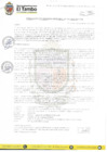 Vista preliminar de documento RGM - 104-2025