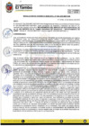Vista preliminar de documento RGM - 096-2025