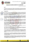 Vista preliminar de documento RGM - 127-2025