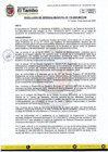 Vista preliminar de documento RGM - 118-2025