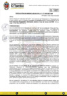 Vista preliminar de documento RGM - 117-2025