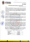 Vista preliminar de documento RGM - 108-2025