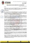Vista preliminar de documento RGM - 125-2025