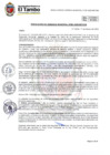 Vista preliminar de documento RGM - 081-2025