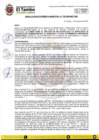 Vista preliminar de documento RGM - 120-2025