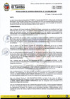 Vista preliminar de documento RGM - 123-2025