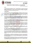 Vista preliminar de documento RGM - 124-2025