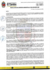 Vista preliminar de documento RGM - 092-2025