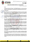 Vista preliminar de documento RGM - 128-2025