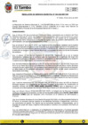 Vista preliminar de documento RGM - 129-2025