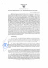 Vista preliminar de documento Resolucion Gerencial Regional Nº255-2025
