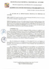 Vista preliminar de documento CM-14-25