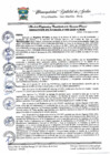 Vista preliminar de documento 060-2025-A-MDS