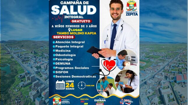 Foto galeria