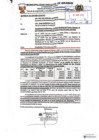 Vista preliminar de documento Informe N 041-2025-MDI