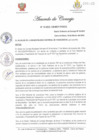Vista preliminar de documento Acuerdo de Concejo N° 15-2022-CM-MDY-PASCO