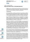 Vista preliminar de documento RESOLUCION DIRECTORAL-000128-2025-DE-HSJ