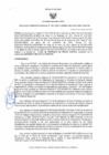 Vista preliminar de documento Resolucion Gerencial Regional Nº325-2025