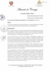 Vista preliminar de documento Acuerdo de Concejo N° 16-2022-CM-MDY-PASCO