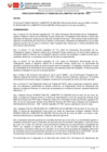Vista preliminar de documento RG 68-2025