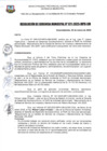 Vista preliminar de documento MODIFICADO-Resolucion de Gerencia Municipal N°071-2025-MPH-GM (2)