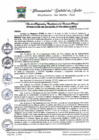 Vista preliminar de documento 052-2025-A-MDS