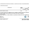 Vista preliminar de documento ANEXO 6 - APROBACION DE MCMN N°127-2025 PUBLICADO 24-03-2025