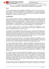 Vista preliminar de documento RJ 69-2025