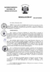 Vista preliminar de documento Resolución 008-2016-SBN