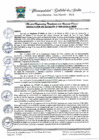 Vista preliminar de documento 059-2025-A-MDS