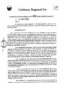 Vista preliminar de documento rgr-066-2025-gore-ica-graf