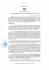 Vista preliminar de documento Resolucion Gerencial Regional Nº331-2025