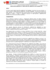 Vista preliminar de documento RG 70-2025
